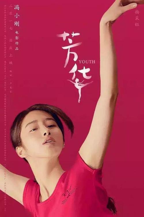 大专是没有学位证书